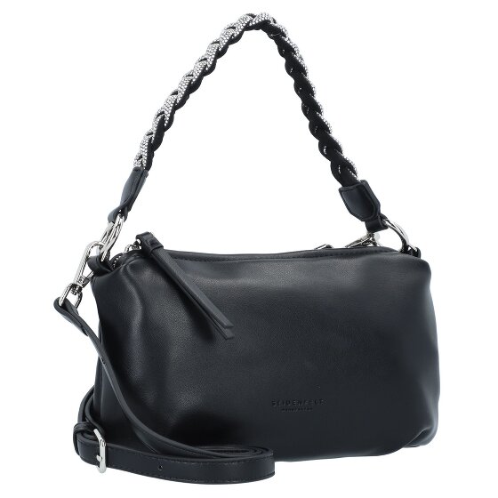 Seidenfelt Aminne Borsetta 25 cm