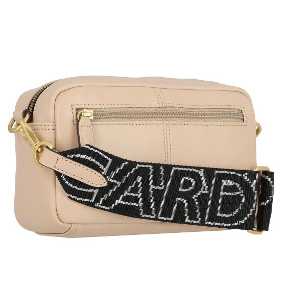 Picard Soulmate Borsa a tracolla Pelle 20 cm