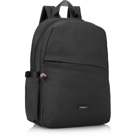 Hedgren Nova Cosmos Zaino 39 cm scomparto per laptop