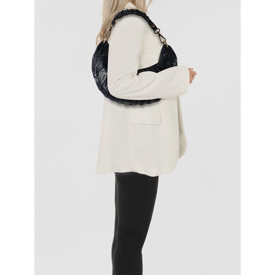 Campomaggi Luna Borsa a tracolla Pelle 34 cm