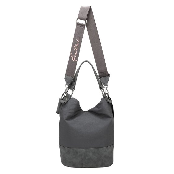 Fritzi aus Preußen Olga Limited Borsa a tracolla 27 cm