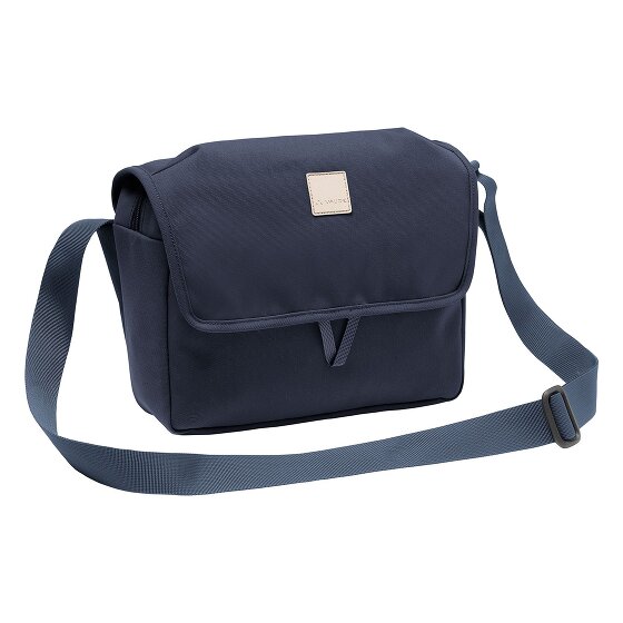 Vaude Coreway Messaggero 30 cm