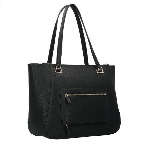 Guess Calebra Borsa shopper 40 cm Scomparto per laptop