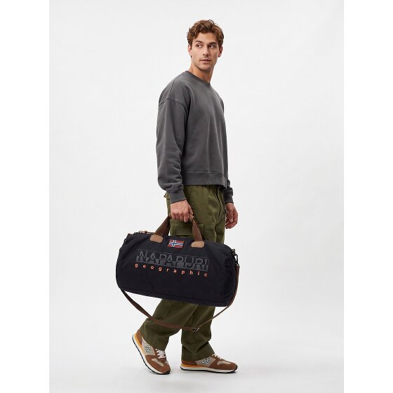 Napapijri Bering 3 Borsa da viaggio Weekender 58.5 cm