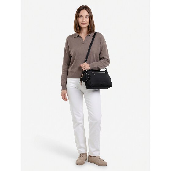 Tamaris TAS Maggie Borsa a spalla M 32 cm