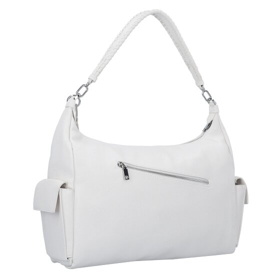 Desigual Brasilia Borsa a tracolla 40 cm