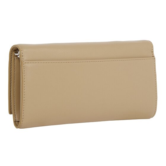 Calvin Klein CK Daily Pochette 19 cm Calvin Klein CK Daily Pochette 19 cm