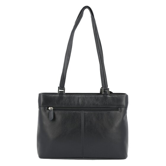 Picard Really Borsa shopper Pelle 29 cm
