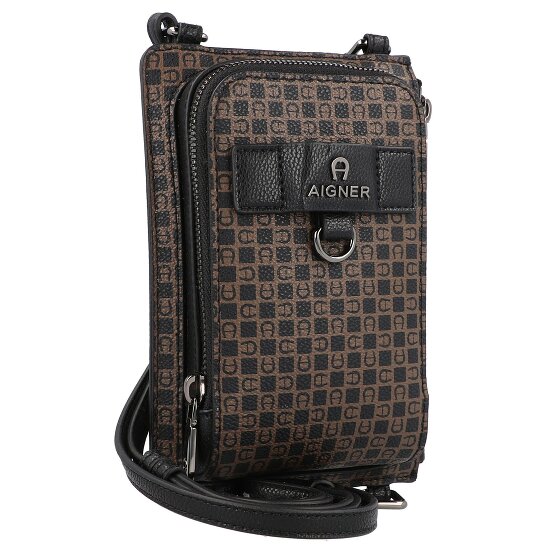 AIGNER Custodia per cellulare Core 12,5 cm