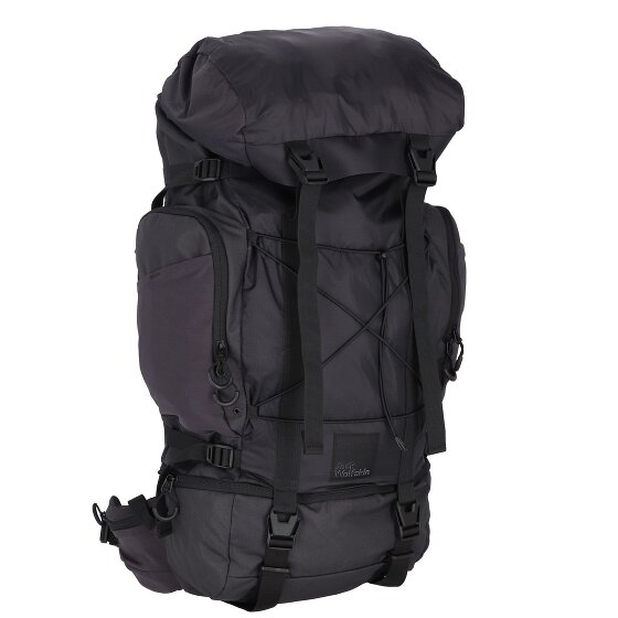 Jack Wolfskin Wanderthirst 45 Zaino da trekking 69 cm