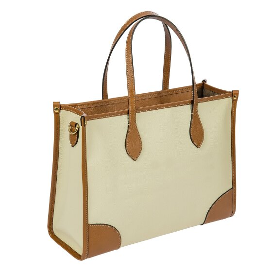 Bric's Firenze Borsa shopper S 35 cm Scomparto per laptop