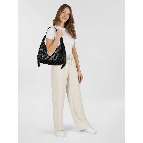 Desigual Iridio Borsa a spalla 33 cm