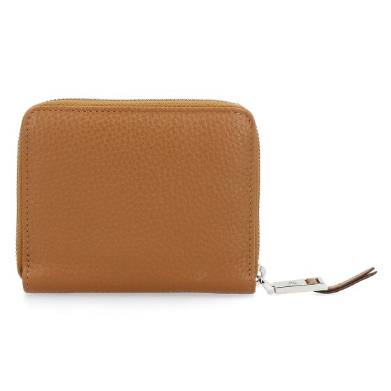 Picard Pura pelle per portafogli 12 cm