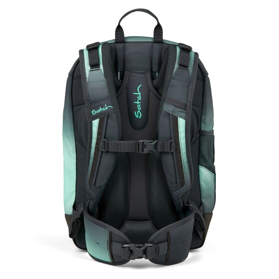 Satch Air Zaino da scuola 44 cm