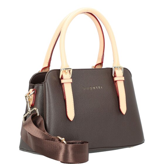 bugatti Borsa Ella 28 cm