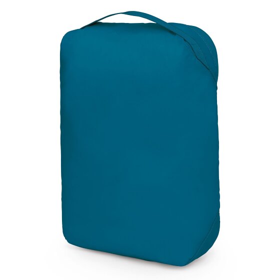 Osprey Gerla Ultralight Packing Cube 15 cm