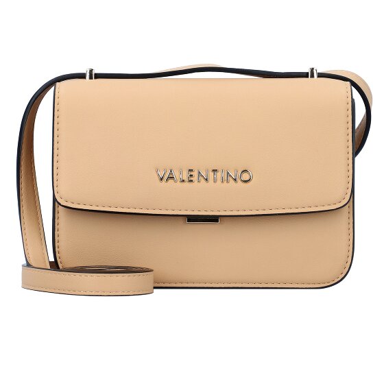 Valentino Flap Mini Borsa Borsa a tracolla 18 cm