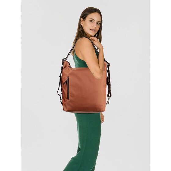 Mandarina Duck Hunter Borsa a spalla 33.5 cm