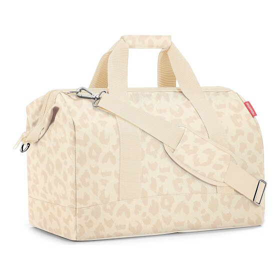 reisenthel Borsa da viaggio Allrounder L Weekender 48 cm