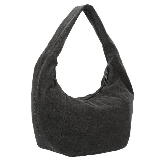 Liebeskind Farrah Borsa a tracolla 45 cm