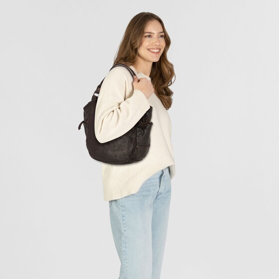 Harbour 2nd Selina Borsa a tracolla Pelle 36 cm Harbour 2nd Selina Borsa a tracolla Pelle 36 cm