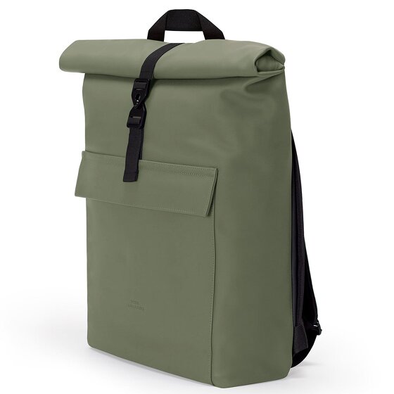 Ucon Acrobatics Lotus Jasper Mini Zaino da giorno 42 cm Scomparto per laptop