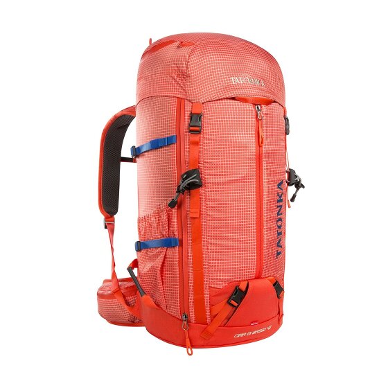 Tatonka Cima Di Basso 40 Zaino 62 cm