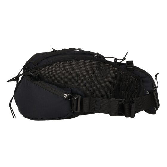 Fjällräven Abisko 6 Marsupio 25 cm