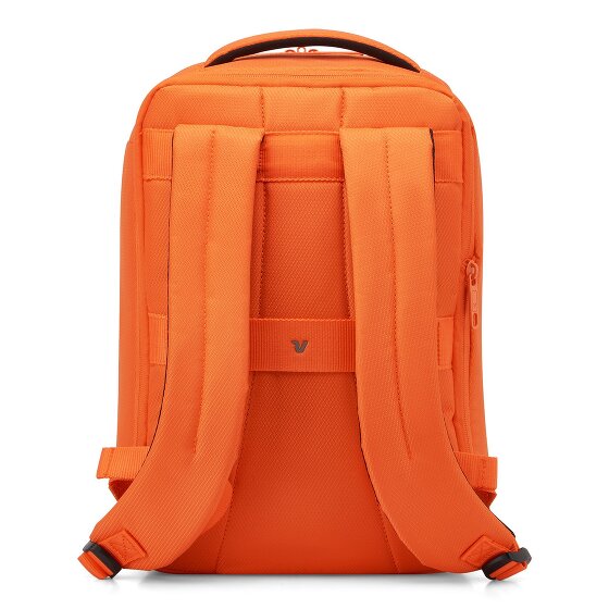 Roncato Ironik 2.0 Zaino da giorno 40 cm