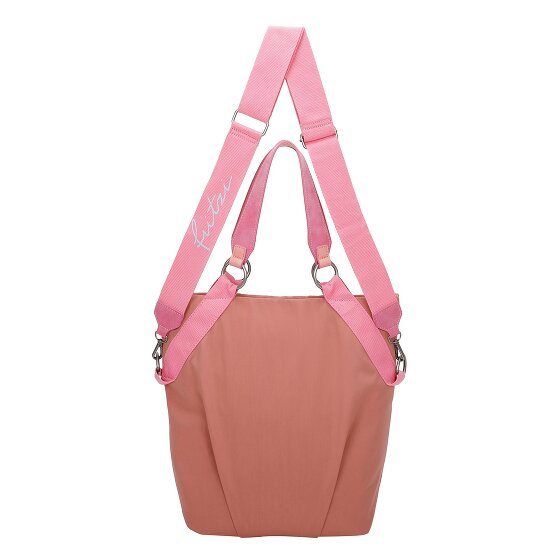 Fritzi aus Preußen Noxy02 Sky Borsa shopper 28 cm