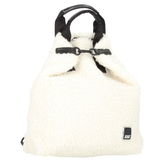 Jost Zaino Teddy XChange Scomparto per computer portatile da 32 cm