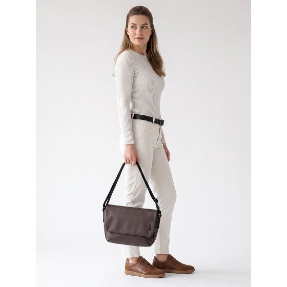 Zwei Cargo Messaggero 32 cm