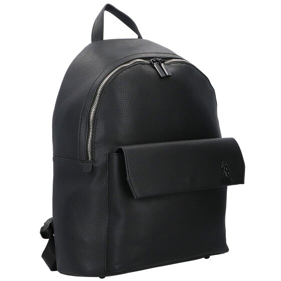 U.S. Polo Assn. Zaino Seattle 39 cm
