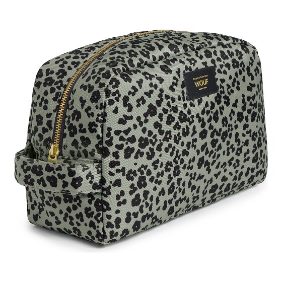 Wouf Daily Borsa da toilette 29 cm