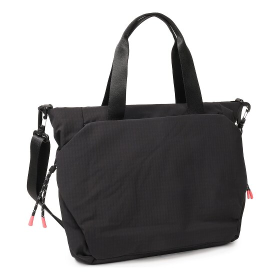 Hedgren String Borsa shopper 35 cm Scomparto per laptop