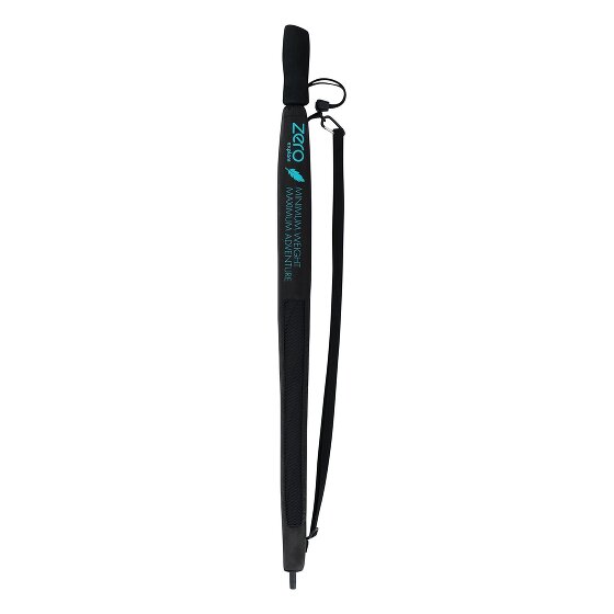 Doppler Zero Explore Ombrello a bastone 75 cm