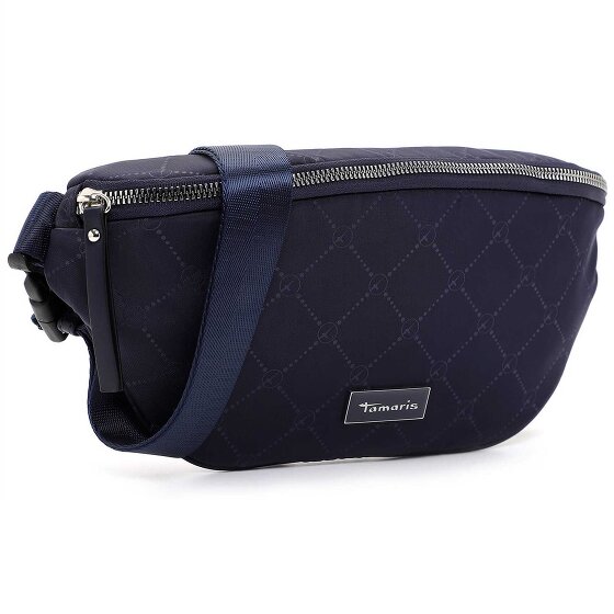 Tamaris Borsa Lisa con cintura 34 cm