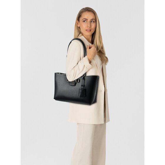 Guess Janie Borsa shopper 32 cm
