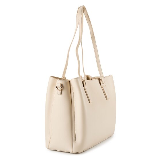 Valentino Clio Re Borsa shopper 34.5 cm