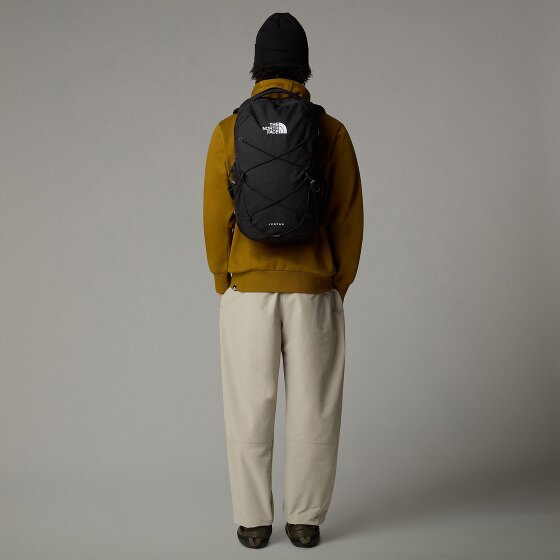 The North Face Jester Zaino da giorno 50 cm Vano porta PC