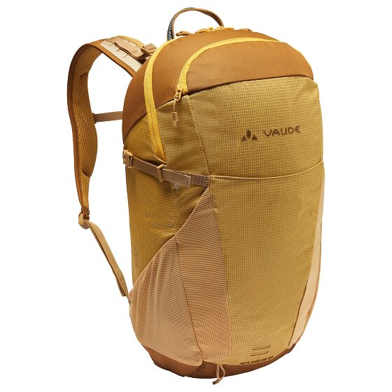 Vaude Neyland Zip 20 Zaino da trekking 54 cm
