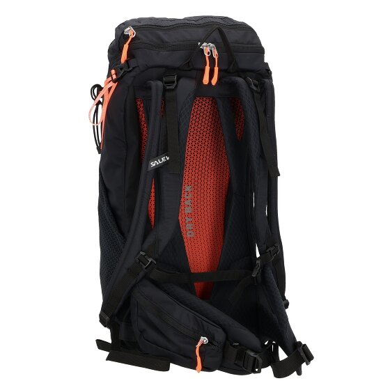 Salewa Zaino Alp Trainer 20L 55 cm