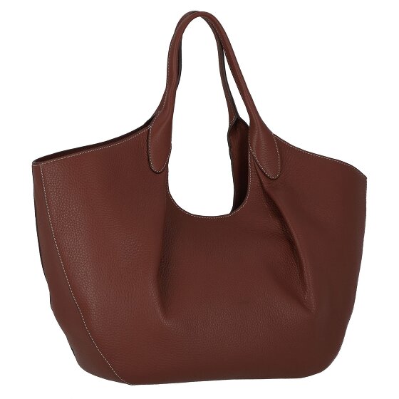 AIGNER Joan Borsa shopper Pelle 53 cm