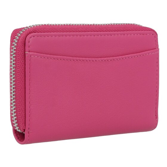 Braun Büffel Joy Portafoglio chiave Pelle 10.5 cm