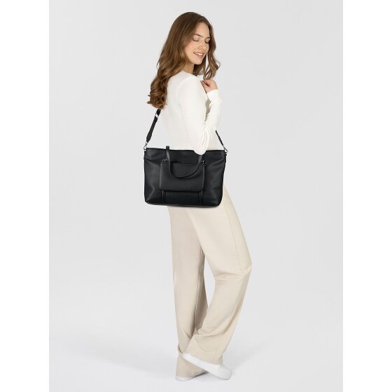 Tom Tailor Jamila Borsa shopper 43.5 cm