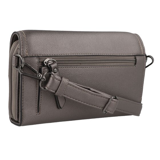 Gabor Sadie Borsa a tracolla 20 cm