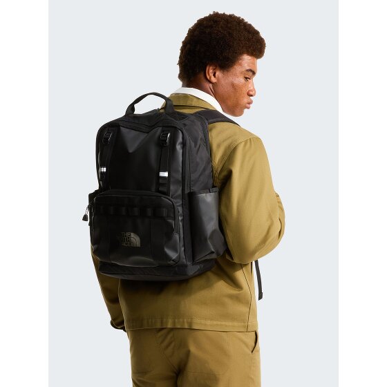 The North Face Base Camp Zaino da trekking 47 cm