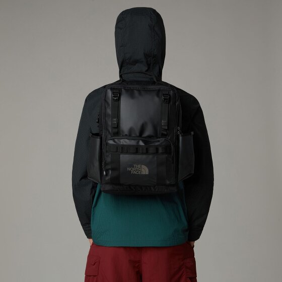 The North Face Base Camp Zaino da trekking 47 cm