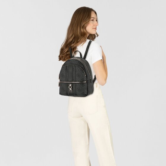 Guess Erenia Zaino da giorno 33 cm