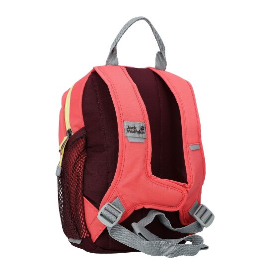 Jack Wolfskin Sprout Zaino per bambini 25.5 cm